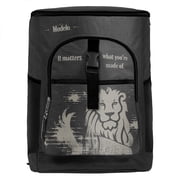 Modelo Especial 898736 40-Can Backpack Cooler