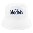 thumbnail image 1 of Modelo Cerveza Bucket Hat, 1 of 1