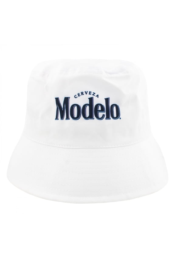 Cerveza Bucket Hat