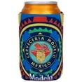 thumbnail image 1 of Modelo Especial  12 oz Modelo Especial Cerveceria Heritage Pattern Bottle & Can Holder, 1 of 3