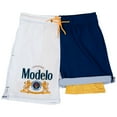 thumbnail image 1 of Modelo Especial Logo 6 Inseam Lined Swim Trunks-Small (28-30), 1 of 6