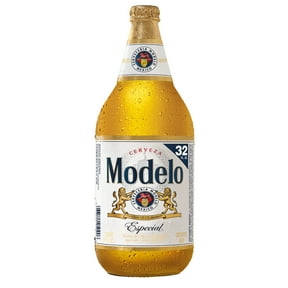 Modelo Beer