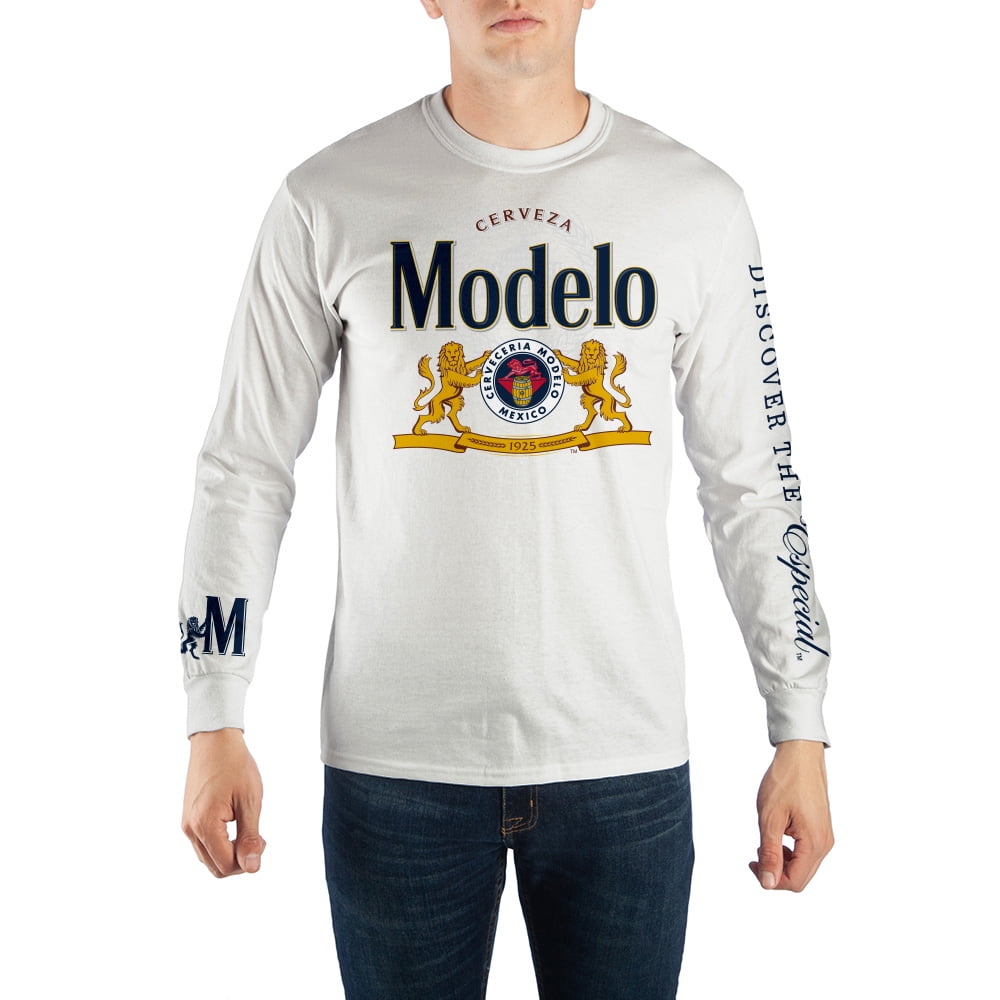 MPD Softstyle Long Sleeve Tee Medium MPD Softstyle Long Sleeve Tee Medium