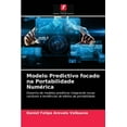 thumbnail image 1 of Modelo Predictivo focado na Portabilidade Numérica (Paperback), 1 of 1