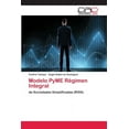 thumbnail image 1 of Modelo PyME Régimen Integral (Paperback), 1 of 1