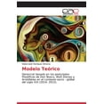 thumbnail image 1 of Modelo Teórico (Paperback), 1 of 1
