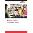 thumbnail image 1 of Modelo Tutorial (Paperback), 1 of 1