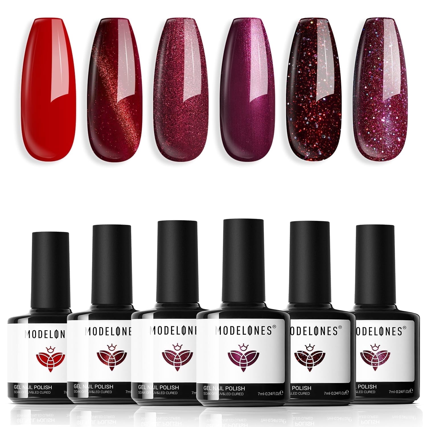 Modelones-gel-nail-polish-0321