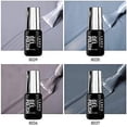 thumbnail image 1 of Modelones gel nail polish-0326-6, 1 of 3