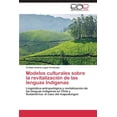 thumbnail image 1 of Modelos Culturales Sobre La Revitalizacion de Las Lenguas Indigenas (Paperback), 1 of 1