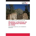 thumbnail image 1 of Modelos y técnicas en la mediación familiar en Chile (Paperback), 1 of 1