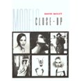 thumbnail image 1 of Pre-Owned Models Close-Up (Paperback) 0789302551 9780789302557, 1 of 1