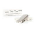 thumbnail image 1 of Models Detailing, Seam/Gap Filling Epoxy Putty Modeling Supplies, 1 of 7