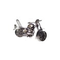 thumbnail image 1 of Models Motorcycle welded M6, 1 of 1