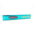thumbnail image 1 of Models Own Aquaproof Semi Matte Lipgloss, Popsicle 23   .18 fl oz, 1 of 1