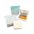 thumbnail image 1 of Models Own Backstage Creme to Powder Foundation, Natural Beige 05  .15oz, 1 of 1