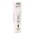thumbnail image 1 of Models Own Cover It Full Coverage Concealer, Medium 02,   .28 fl oz, 1 of 1