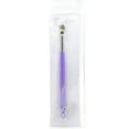 thumbnail image 1 of Models Own Face Small Concealer Brush C1, 1 of 1