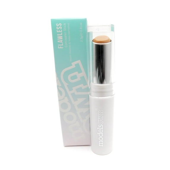 Models Own Flawless Concealer Stick, Biscuit 08 .81oz