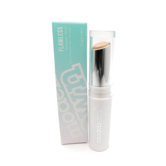 Models Own Flawless Concealer Stick, Cameo 07 .81oz