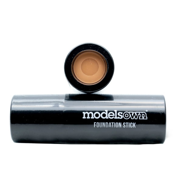 Models Own Foundation Stick 10   .44oz