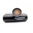 thumbnail image 1 of Models Own Foundation Stick 45    .44oz, 1 of 1