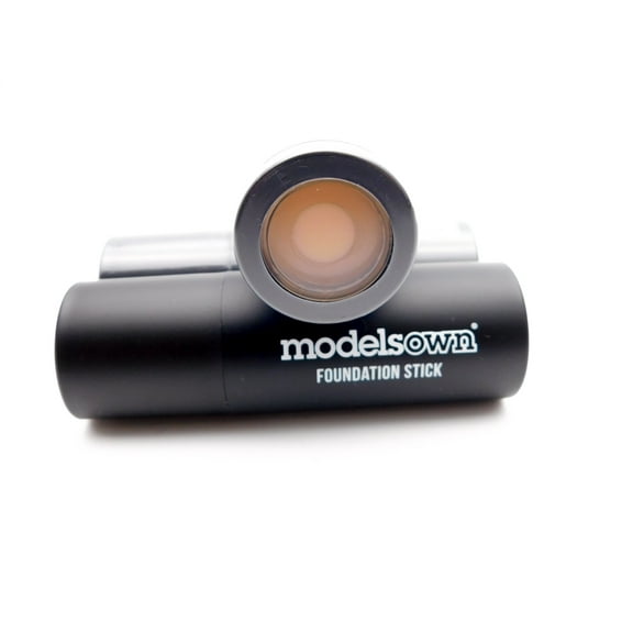 Models Own Foundation Stick 45    .44oz