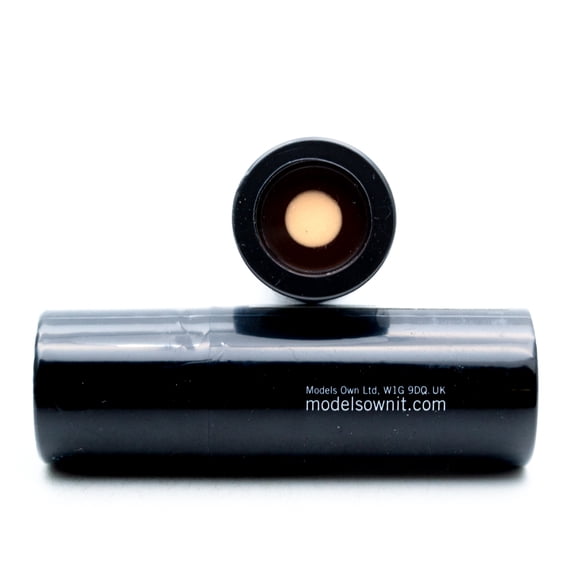 Models Own Foundation Stick 55    .44oz