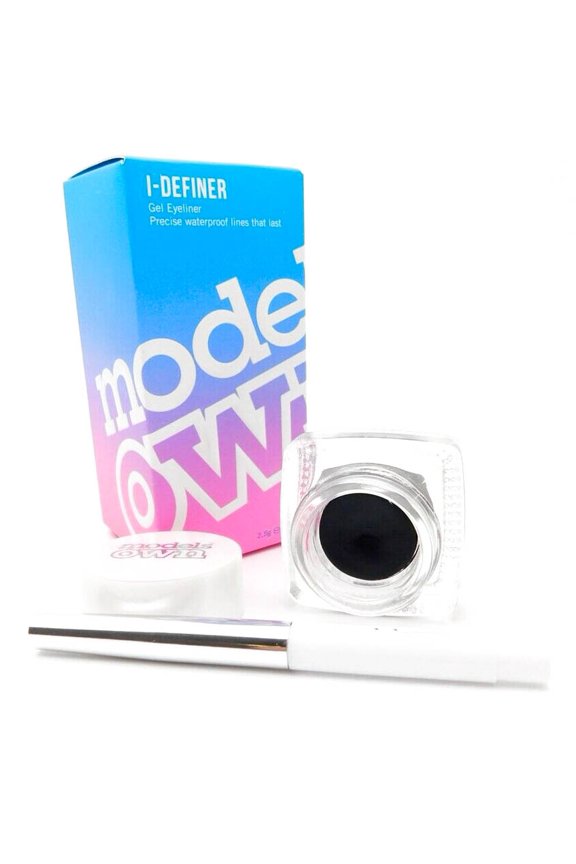 I-Definer Precise Gel Eyeliner, Black 01, .09oz