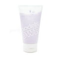 thumbnail image 1 of Models Own Intense Repair Hand Cream  2.53 fl oz, 1 of 1