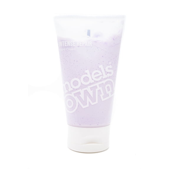 Models Own Intense Repair Hand Cream 2.53 fl oz