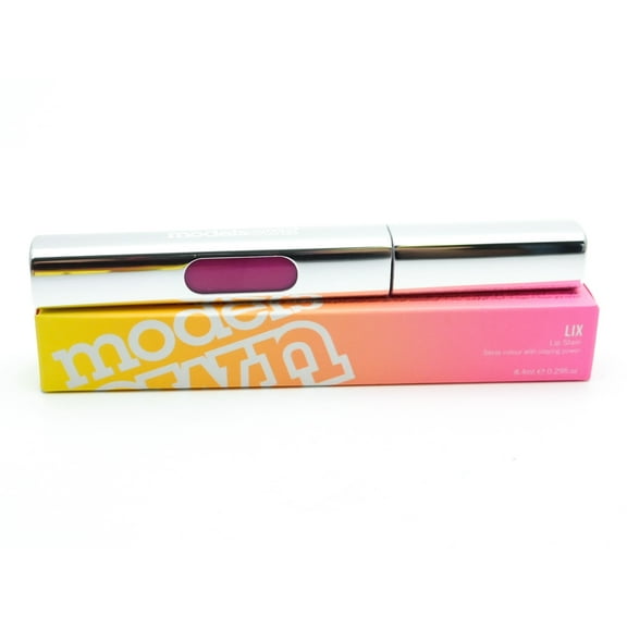 Models Own LIX Lip Stain, Diva Nights 10 .29fl oz