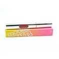 thumbnail image 1 of Models Own LIX Lip Stain, Hot Pepper 06 .29fl oz, 1 of 1