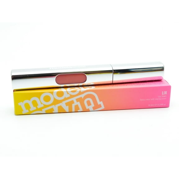 Models Own LIX Lip Stain, Innocent 01 .29fl oz