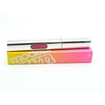 thumbnail image 1 of Models Own LIX Lip Stain, Paradise 03   .29fl oz, 1 of 1