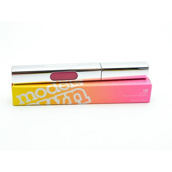 Models Own LIX Lip Stain, Paradise 03 .29fl oz
