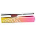 thumbnail image 1 of Models Own LIX Lip Stain, Rich Ruby 08 .29fl oz, 1 of 1