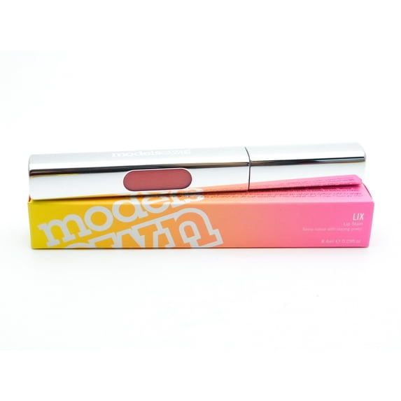 Models Own LIX Lip Stain, Soree 09 .29fl oz