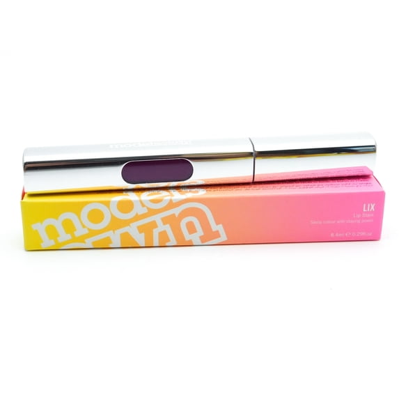 Models Own LIX Lip Stain, Voodoo 04 .29fl oz
