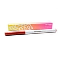 thumbnail image 1 of Models Own Line & Define Lip Liner,  Misty Pink 148  .006oz, 1 of 1