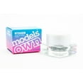 thumbnail image 1 of Models Own Myshadow Loose Eyeshadow Powder, Frost Bite 02  .08oz, 1 of 1