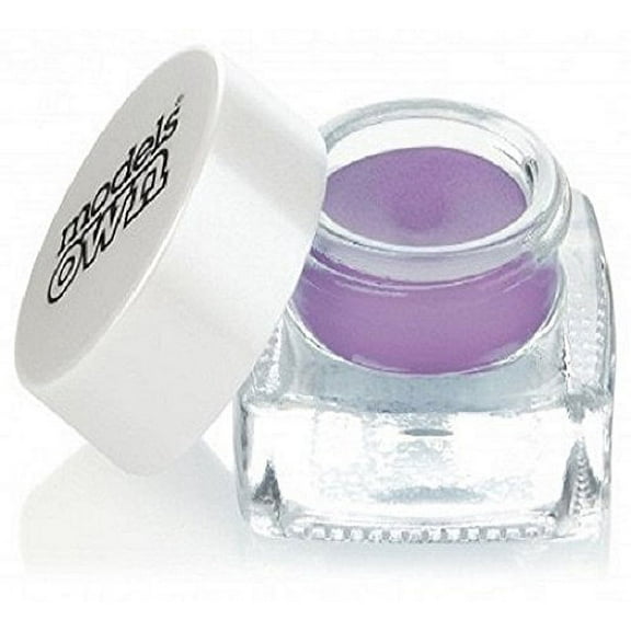 Models Own Myshadow Waterproof Cream Eyeshadow, Coral Reef 07 .11oz