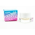 thumbnail image 1 of Models Own Myshadow Waterproof Cream Eyeshadow, Golden Sand 05  .11oz, 1 of 1