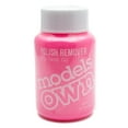 thumbnail image 1 of Models Own Nail Polish Remover, Dip Twist & Go, Acetone Free, Works on Glitter 3.17 fl oz, 1 of 1