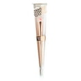 thumbnail image 1 of Models Own Professional Collection Rose Gold Medium Concealer Brush for Face RC1, 1 of 1