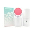 thumbnail image 1 of Models Own Rock N Rosy Blusher Stick, Pretty Pop 06, .18oz, 1 of 1