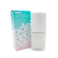 thumbnail image 1 of Models Own Runway SPF30 Foundation, White 01  1.0 fl oz, 1 of 1