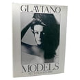 thumbnail image 1 of Pre-Owned Models: Sittings 1978-1988 (Hardcover) 1558240683 9781558240681, 1 of 1