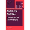 thumbnail image 1 of Models and Modeling in Science Education Models and Modeling: Cognitive Tools for Scientific Enquiry, Book 6, (Hardcover), 1 of 1
