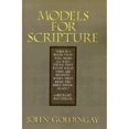 thumbnail image 1 of Pre-Owned Models for Scripture (Paperback) 0802801463 9780802801463, 1 of 1